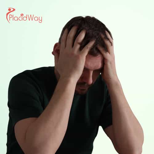 Why More North Americans Are Choosing Mexican Detox for Meth Addiction